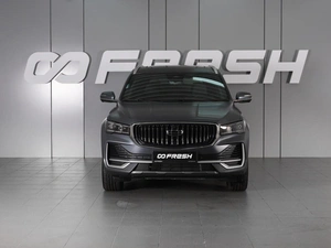 Внедорожник Geely Monjaro 2024 года, 4249000 рублей, Минеральные Воды