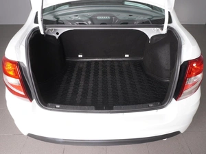 Седан ВАЗ (LADA) Granta 2024 года, 849000 рублей, Минеральные Воды