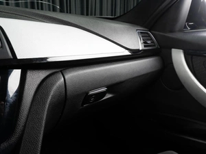 Седан BMW 3 серия 2018 года, 2399000 рублей, Тюмень