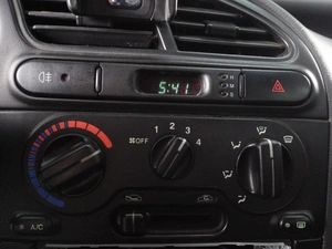 Седан Chevrolet Lanos 2008 года, 379000 рублей, Минеральные Воды