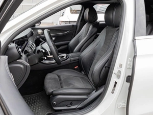 Седан Mercedes-benz E-класс 2016 года, 2835000 рублей, Краснодар