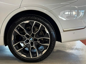 Внедорожник BMW X7 2020 года, 7599000 рублей, Павловская Слобода