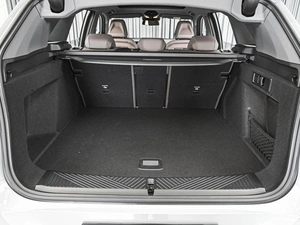 Внедорожник BMW X3 2025 года, 6669000 рублей, Ставрополь