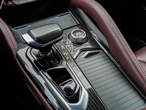 Внедорожник Geely Monjaro 2022 года, 3480000 рублей, Краснодар