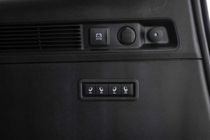 Внедорожник Jeep Wagoneer 2022 года, 9899999 рублей, Москва