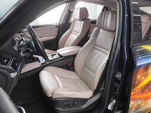 Внедорожник BMW X6 2013 года, 1899000 рублей, Воронеж
