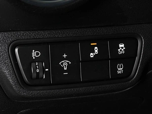 Седан Kia Cerato 2019 года, 2199000 рублей, Аксай