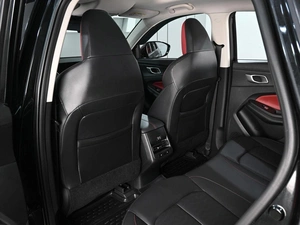 Внедорожник Changan CS55 Plus 2023 года, 2179000 рублей, Аксай