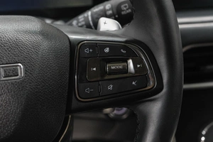 Внедорожник EXEED TXL 2022 года, 1999000 рублей, Новокузнецк