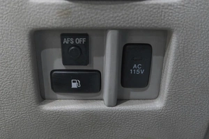 Внедорожник Lexus RX 2005 года, 1399000 рублей, Новокузнецк