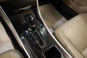 Седан Honda Accord 2013 года, 1289000 рублей, Челябинск