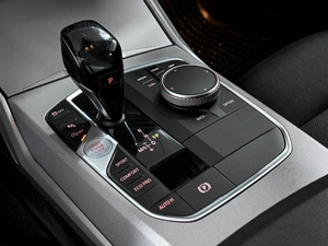 Универсал BMW 3 серия 2020 года, 2699000 рублей, Аксай