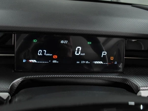 Внедорожник Jetour Dashing 2023 года, 2194000 рублей, Воронеж