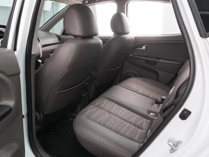 Минивэн Kia Venga 2012 года, 949000 рублей, Воронеж