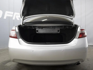 Седан Toyota Camry 2010 года, 1499000 рублей, Омск