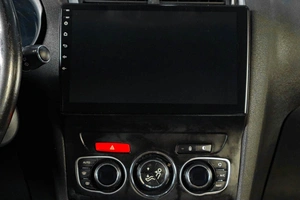 Хетчбэк Citroen C4 2012 года, 699000 рублей, Тюмень