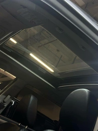 Внедорожник Subaru Forester 2008 года, 1217000 рублей, Красноярск