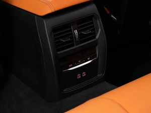 Седан BMW M3 2023 года, 10998055 рублей, Москва