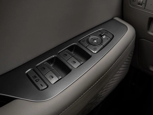 Внедорожник Hyundai Palisade 2019 года, 3950000 рублей, Краснодар