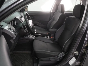 Внедорожник Mitsubishi Outlander 2010 года, 1099000 рублей, Воронеж