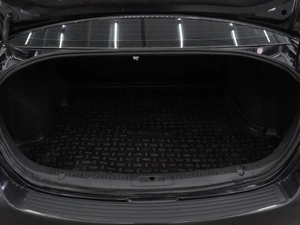 Седан Mazda 6 2010 года, 1113000 рублей, Воронеж