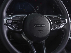 Внедорожник Haval F7 2024 года, 2950000 рублей, Ростов-на-Дону