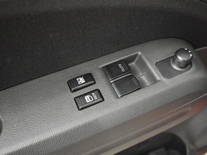 Хетчбэк Suzuki Splash 2011 года, 729900 рублей, Казань