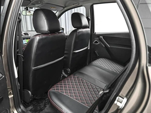 Седан ВАЗ (LADA) Granta 2024 года, 999000 рублей, Ставрополь