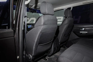 Внедорожник УАЗ Patriot 2022 года, 1299000 рублей, Ульяновск