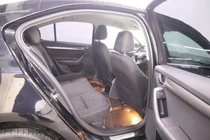 Хэтчбек Skoda Octavia 2020 года, 1910000 рублей, Брянск