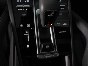 Внедорожник Porsche Cayenne 2020 года, 9999000 рублей, Минеральные Воды