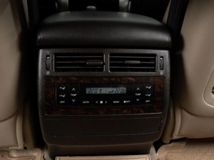 Внедорожник Toyota Land Cruiser 2007 года, 3179000 рублей, Тюмень