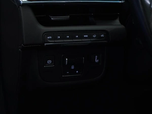 Внедорожник Cadillac Escalade 2022 года, 10351050 рублей, Москва