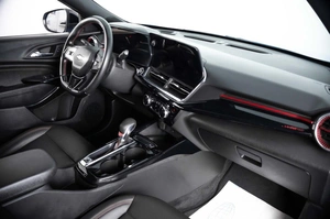 Внедорожник Chevrolet Trax 2023 года, 2199000 рублей, Пермь