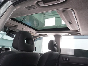 Внедорожник Nissan X-Trail 2013 года, 1199000 рублей, Воронеж