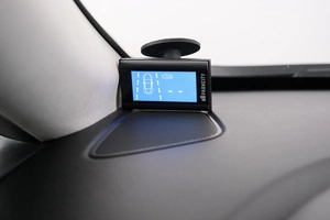 Хетчбэк Opel Astra 2014 года, 749000 рублей, Красноярск