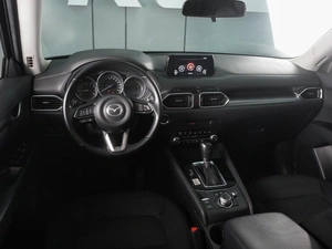 Внедорожник Mazda CX-5 2019 года, 2675000 рублей, Минеральные Воды