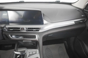 Внедорожник Changan CS75 Plus 2023 года, 2309000 рублей, Кемерово
