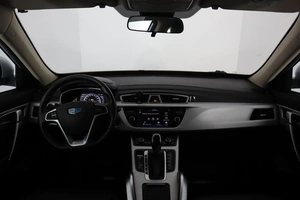 Внедорожник Geely Atlas 2018 года, 1390000 рублей, Брянск