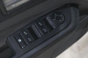 Хетчбэк Ford Focus 2006 года, 569000 рублей, Новокузнецк