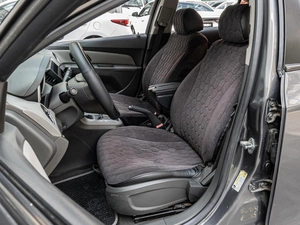 Седан Chevrolet Cruze 2010 года, 630000 рублей, Краснодар