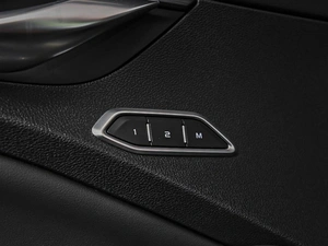 Внедорожник Geely Tugella 2020 года, 2270000 рублей, Ставрополь