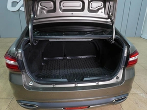 Седан ВАЗ (LADA) Vesta 2024 года, 1449000 рублей, Воронеж