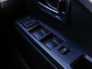 Минивэн Mazda Premacy 2012 года, 1060000 рублей, Краснодар