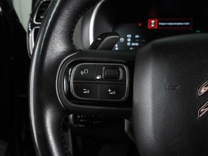 Внедорожник Citroen C5 Aircross 2020 года, 1919000 рублей, Воронеж