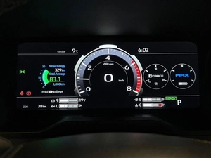 Пикап Toyota Tundra 2025 года, 11490000 рублей, Павловская Слобода