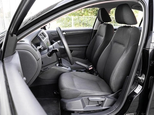 Седан Volkswagen Jetta 2014 года, 1045000 рублей, Ставрополь
