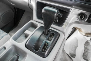 Минивэн Mazda Bongo Friendee 1990 года, 419000 рублей, Барнаул