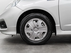 Универсал Honda Fit Shuttle 2013 года, 950000 рублей, Красноярск