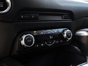 Внедорожник Mazda CX-5 2017 года, 2480111 рублей, Тверь